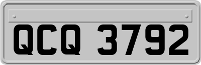 QCQ3792