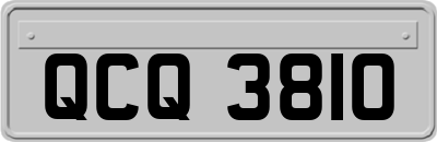 QCQ3810