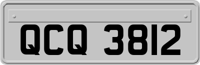 QCQ3812