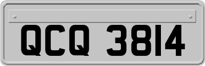 QCQ3814