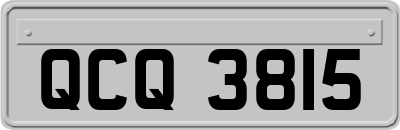 QCQ3815