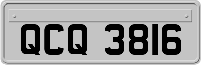 QCQ3816