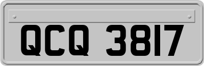 QCQ3817