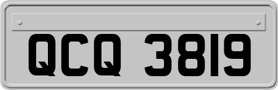 QCQ3819