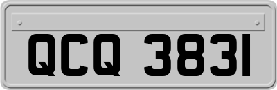 QCQ3831