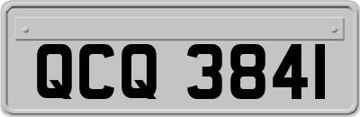 QCQ3841