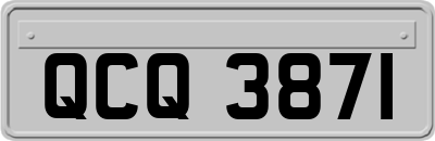 QCQ3871