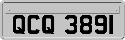 QCQ3891