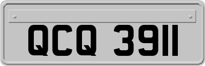 QCQ3911