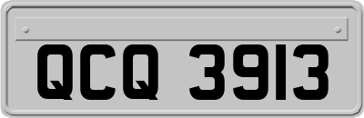 QCQ3913