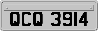 QCQ3914