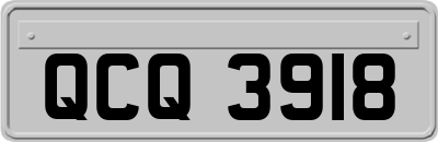 QCQ3918