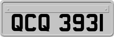 QCQ3931