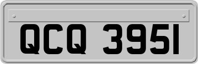 QCQ3951