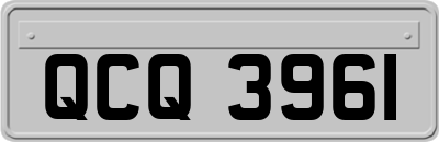 QCQ3961