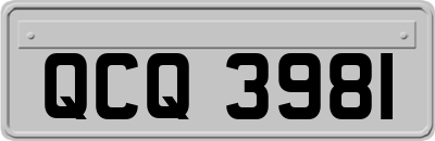 QCQ3981