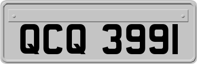 QCQ3991