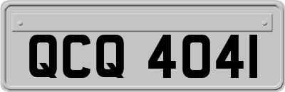 QCQ4041