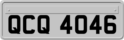 QCQ4046