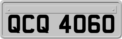 QCQ4060
