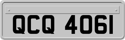QCQ4061