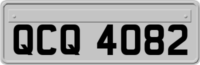 QCQ4082