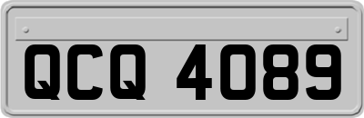 QCQ4089