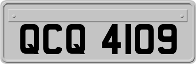 QCQ4109