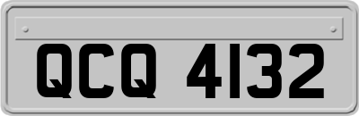QCQ4132