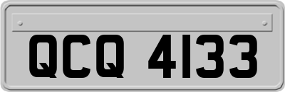 QCQ4133