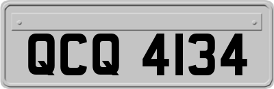 QCQ4134