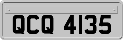 QCQ4135