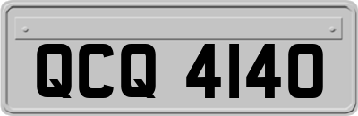 QCQ4140