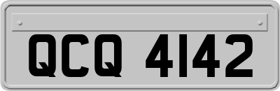 QCQ4142