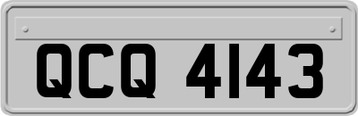 QCQ4143
