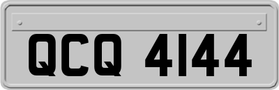 QCQ4144