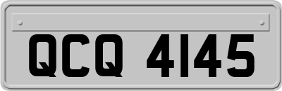QCQ4145