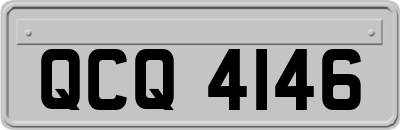 QCQ4146