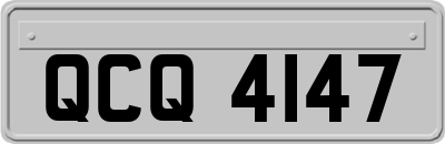 QCQ4147
