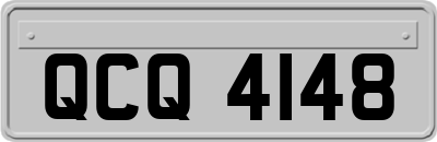QCQ4148