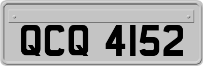 QCQ4152
