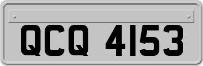 QCQ4153