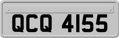 QCQ4155