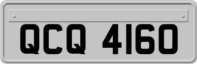 QCQ4160