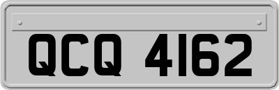 QCQ4162