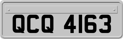 QCQ4163