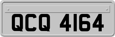 QCQ4164