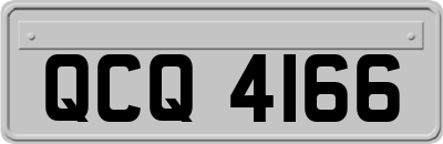 QCQ4166