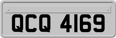 QCQ4169