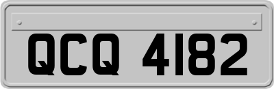 QCQ4182